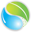 Logo Biodinâmica