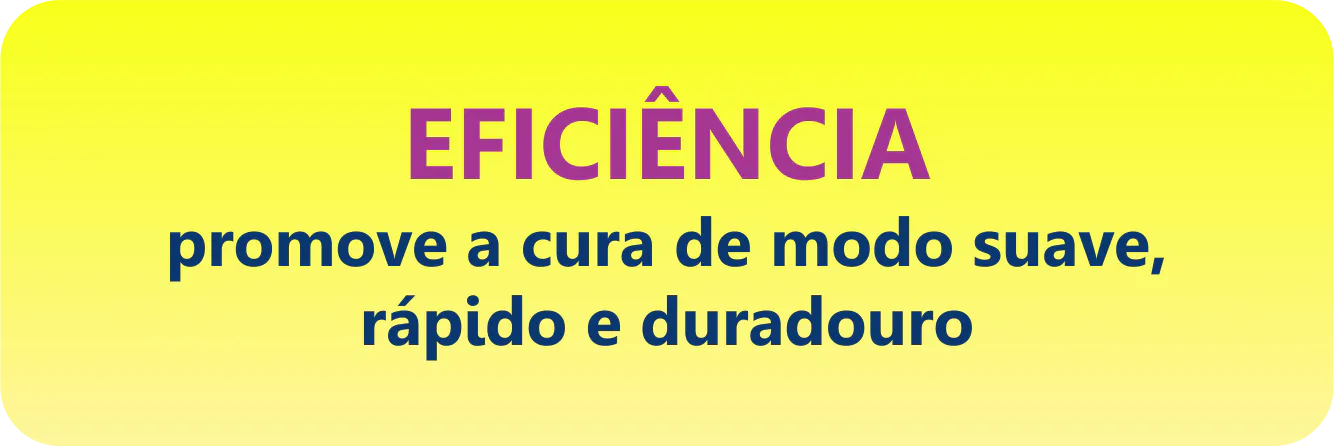 Vantagem da homeopatia 1