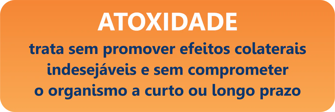 Vantagem da homeopatia 2