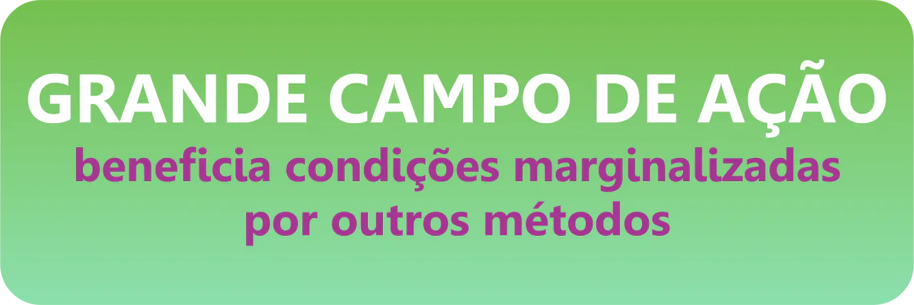 Vantagem da homeopatia 4