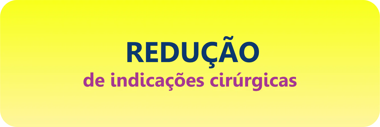 Vantagem da homeopatia 5