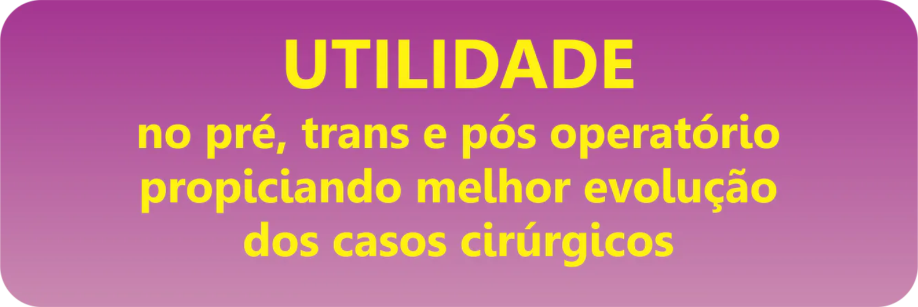 Vantagem da homeopatia 6