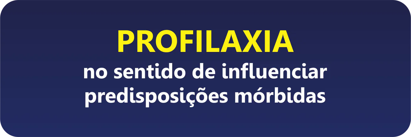 Vantagem da homeopatia 7