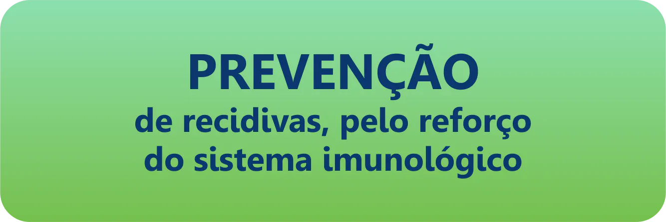 Vantagem da homeopatia 8