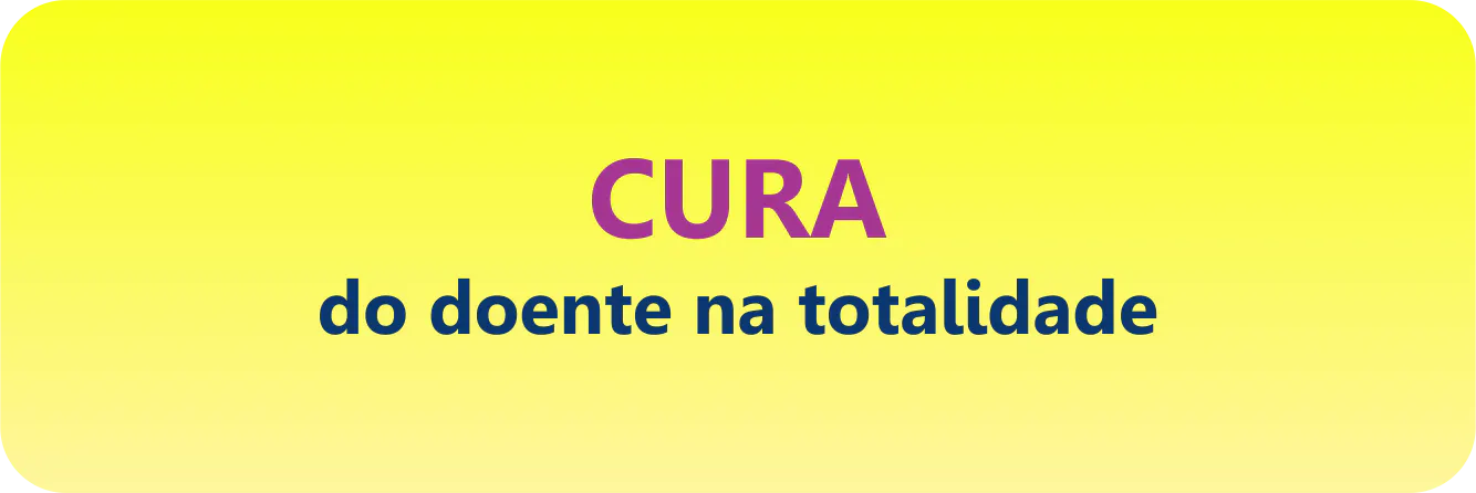 Vantagem da homeopatia 9
